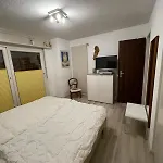 Casa Anita