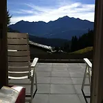 Casa Anita