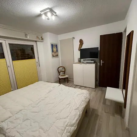 Casa Anita