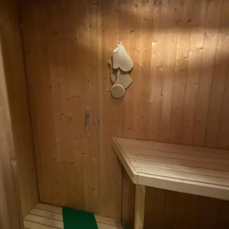 Casa Anita