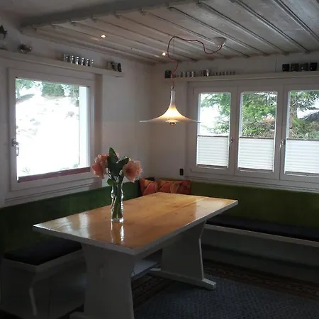 Casa vacanze Casa Anita *